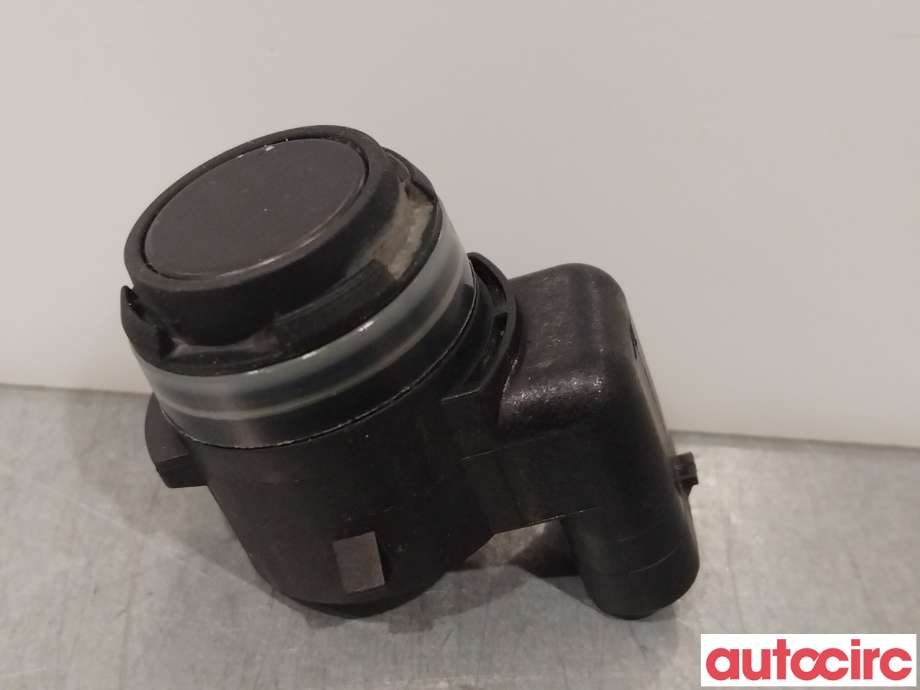 Parkeringssensor foran til BMW 2-Serie 2014-2021 (F22/F23) (F22/F23) (BMW|66209274428)