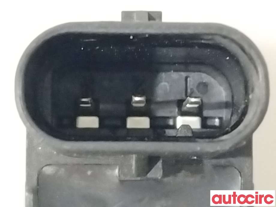 Parkeringssensor foran til BMW 2-Serie 2014-2021 (F22/F23) (F22/F23) (BMW|66209274428)