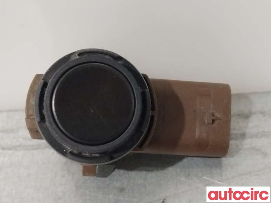 Parkeringssensor bak til BMW 2-Serie, 2014-2021 (F22/F23) (F22/F23) (BMW|66209274427)
