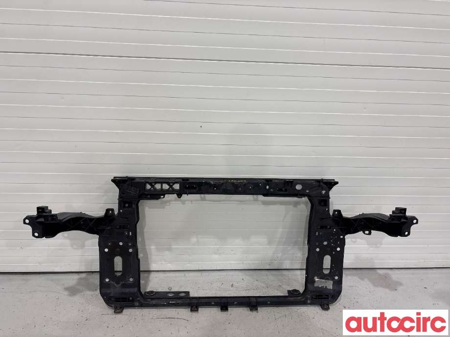 Frontplate til Kia Sportage 2010-2016 (Type III) (KIA|641013U000|)