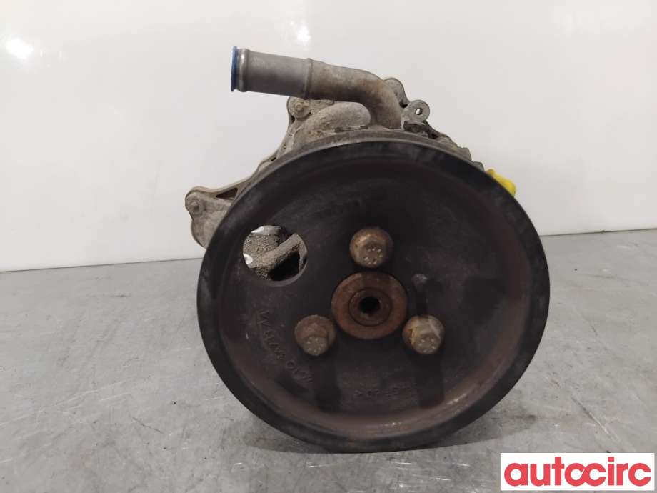 Servo pumpe mekanisk til Ford Transit 2006-2013  (FORD|1853489||6C113A674AA)