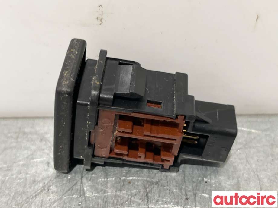 Bryter diverse til Toyota Urban Cruiser 2009-2014  (TOYOTA|8472442030|)