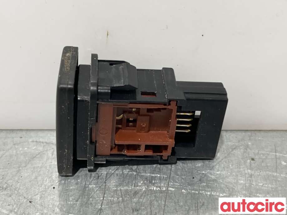Bryter Antispinn til Toyota Urban Cruiser 2009-2014  (TOYOTA|8498612010|)