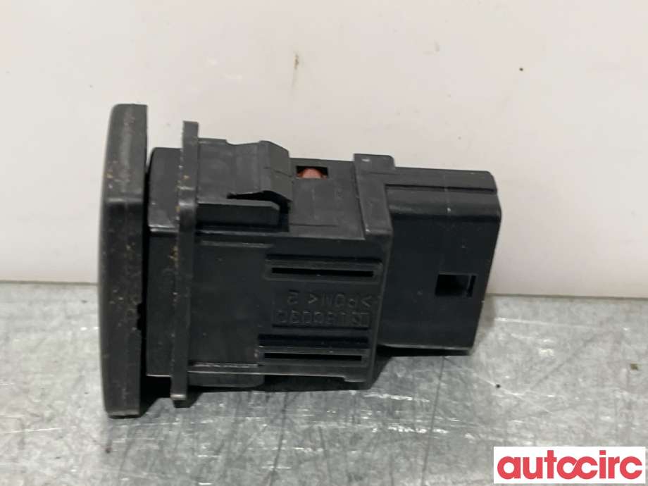 Bryter Antispinn til Toyota Urban Cruiser 2009-2014  (TOYOTA|8498612010|)