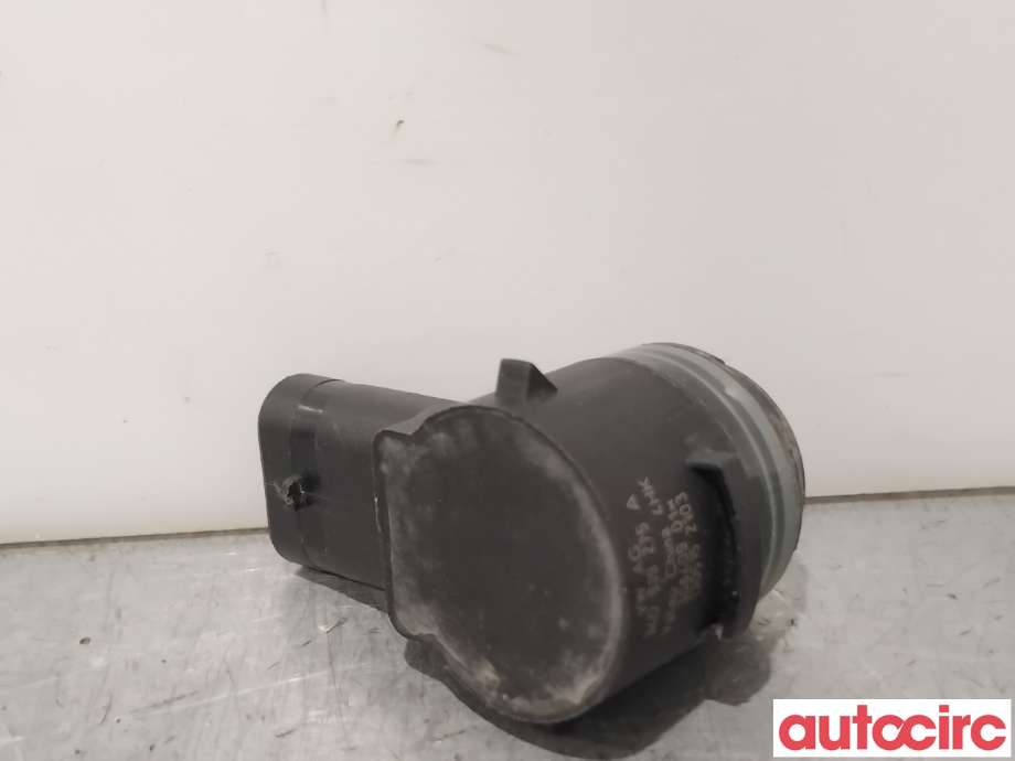 Parkeringssensor bak til VW e-Golf 2014-2017 (Fase 1)  (VOLKSWAGEN|5Q0919275B|308409|34D919275A)