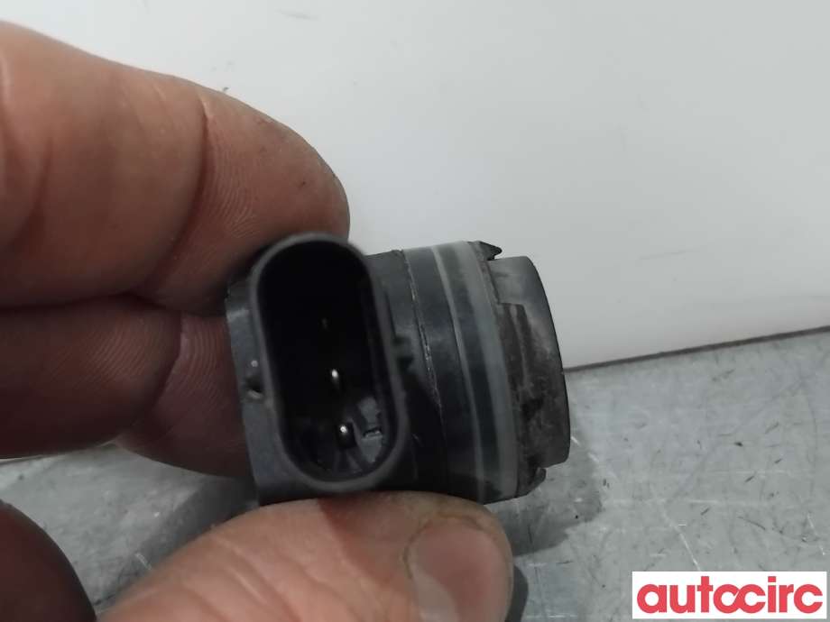 Parkeringssensor bak til VW e-Golf 2014-2017 (Fase 1)  (VOLKSWAGEN|5Q0919275B|308409|34D919275A)