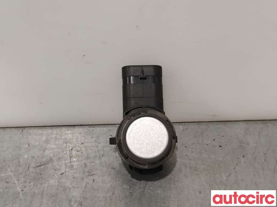 Parkeringssensor bak til VW e-Golf 2014-2017 (Fase 1) (VOLKSWAGEN|5Q0919275B|308409|34D919275A)