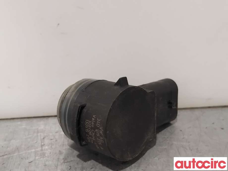 Parkeringssensor bak til VW e-Golf 2014-2017 (Fase 1) (VOLKSWAGEN|5Q0919275B|308409|34D919275A)