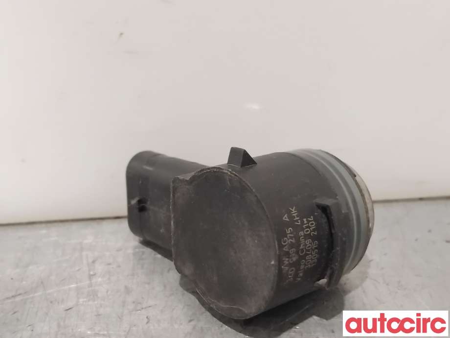 Parkeringssensor bak til VW e-Golf 2014-2017 (Fase 1) (VOLKSWAGEN|5Q0919275B|308409|34D919275A)