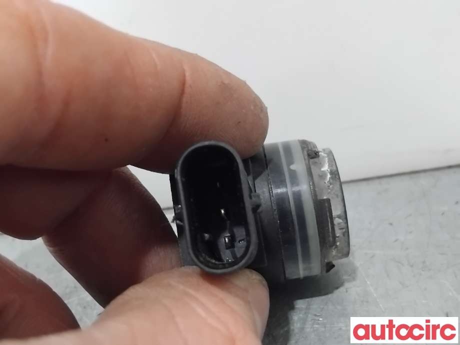 Parkeringssensor bak til VW e-Golf 2014-2017 (Fase 1) (VOLKSWAGEN|5Q0919275B|308409|34D919275A)