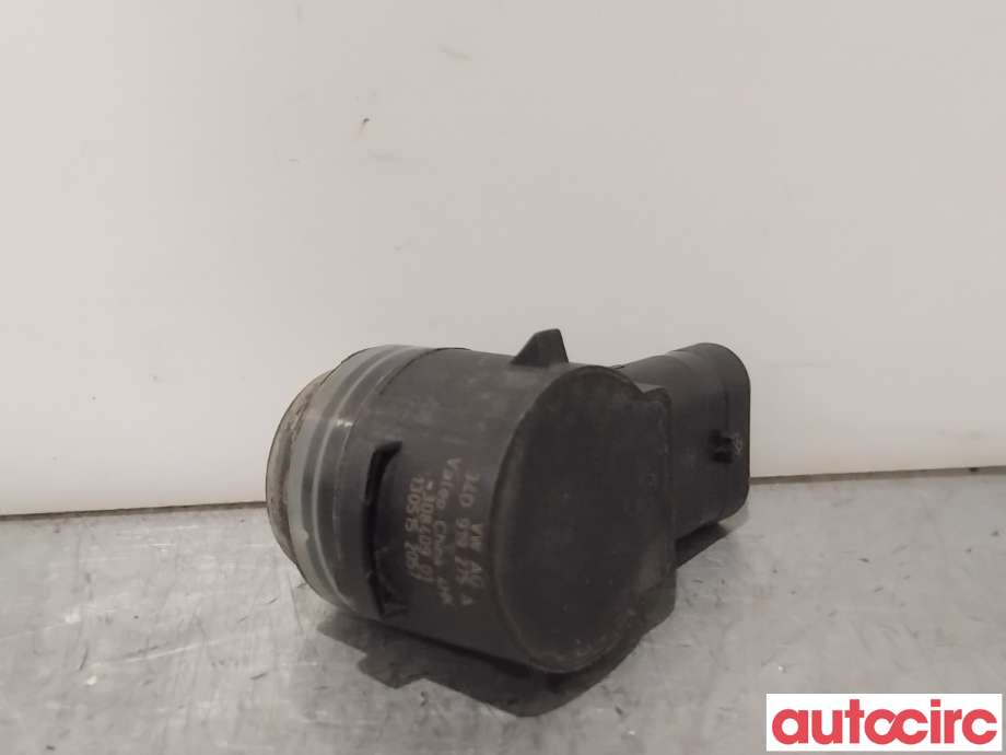 Parkeringssensor bak til VW e-Golf 2014-2017 (Fase 1)  (VOLKSWAGEN|5Q0919275B|308409|34D919275A)