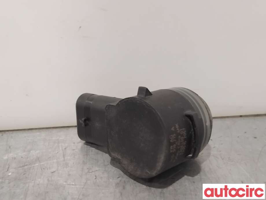 Parkeringssensor bak til VW e-Golf 2014-2017 (Fase 1)  (VOLKSWAGEN|5Q0919275B|308409|34D919275A)