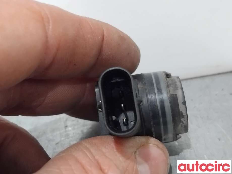 Parkeringssensor bak til VW e-Golf 2014-2017 (Fase 1)  (VOLKSWAGEN|5Q0919275B|308409|34D919275A)
