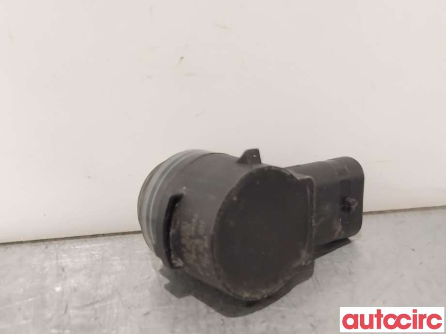 Parkeringssensor bak til VW e-Golf 2014-2017 (Fase 1)  (VOLKSWAGEN|5Q0919275B|308409|34D919275A)