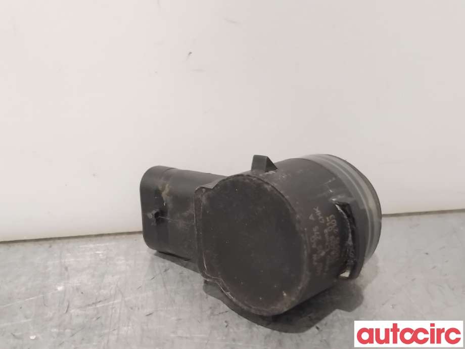 Parkeringssensor bak til VW e-Golf 2014-2017 (Fase 1)  (VOLKSWAGEN|5Q0919275B|308409|34D919275A)