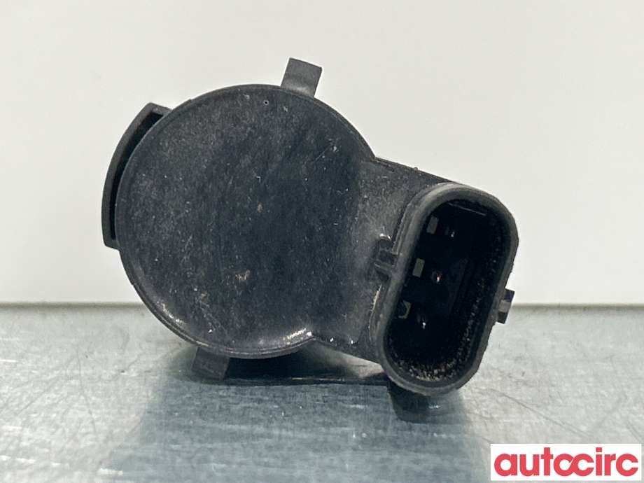 Parkeringssensor foran til BMW i3 2013-2022  (BMW|66209274428)