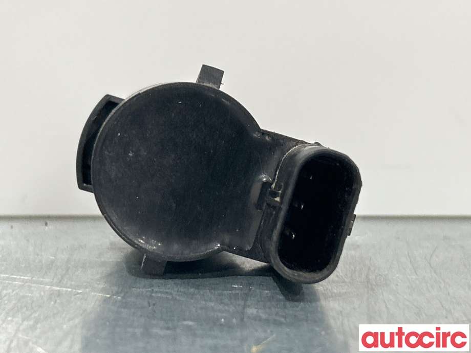 Parkeringssensor foran til BMW i3 2013-2022  (BMW|66209274428)