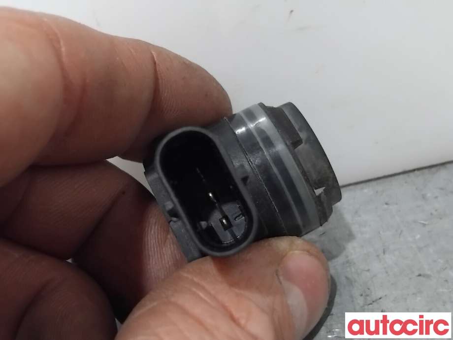 Parkeringssensor foran til VW e-Golf 2014-2017 (Fase 1)  (VOLKSWAGEN|5Q0919275B|308409|34D919275A)