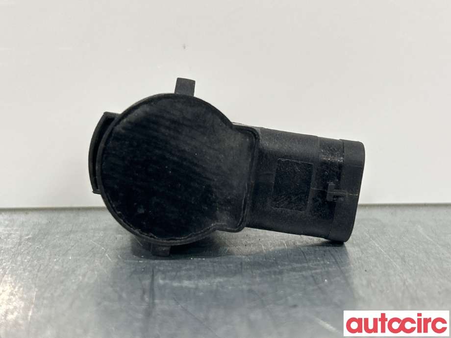 Parkeringssensor bak til BMW i3 2013-2022  (BMW|66209274427|66209283200)