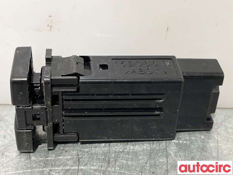 Bryter setevarme til Toyota Urban Cruiser 2009-2014  (TOYOTA|8475142040||8475142041)