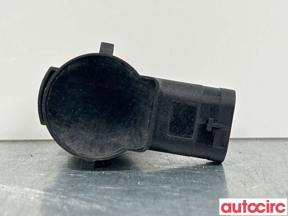 Parkeringssensor bak til BMW i3 2013-2022  (BMW|66209274427|66209283200)