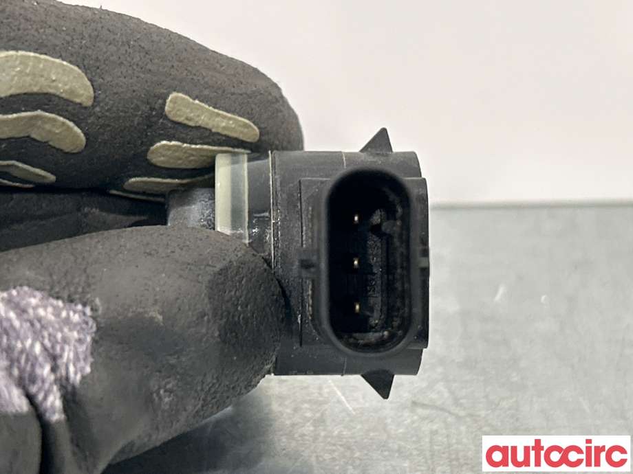 Parkeringssensor bak til BMW i3 2013-2022  (BMW|66209274427|66209283200)