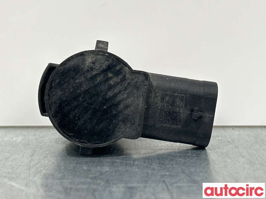 Parkeringssensor bak til BMW i3 2013-2022  (BMW|66209274427|66209283200)