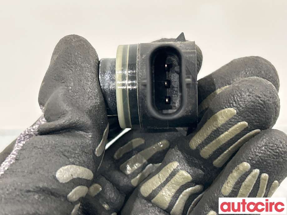 Parkeringssensor bak til BMW i3 2013-2022  (BMW|66209274427|66209283200)