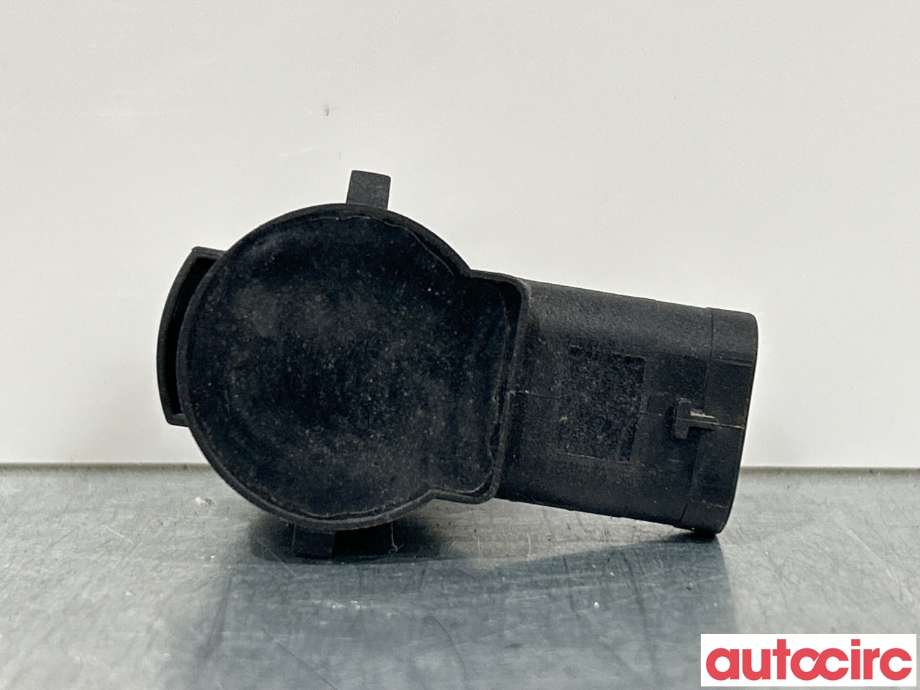 Parkeringssensor bak til BMW i3 2013-2022  (BMW|66209274427|66209283200)