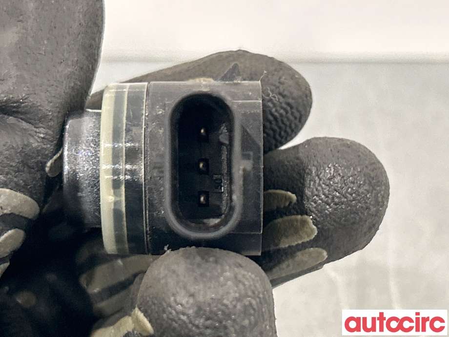 Parkeringssensor bak til BMW i3 2013-2022  (BMW|66209274427|66209283200)