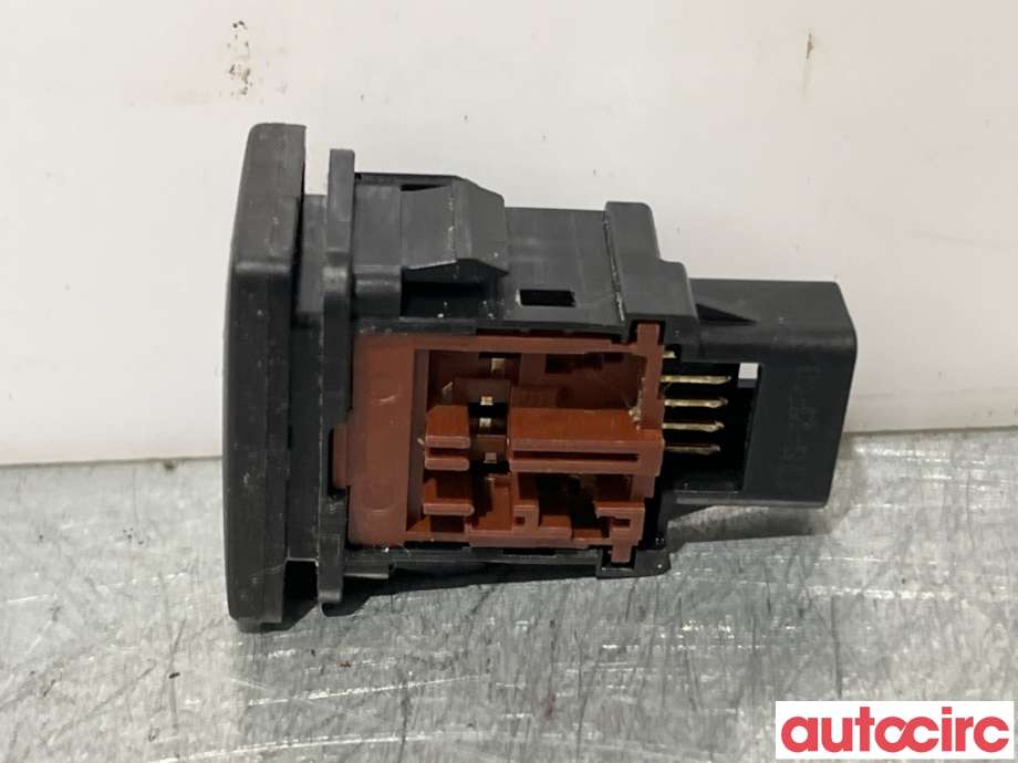 Bryter rutevarme til Toyota Urban Cruiser 2009-2014  (TOYOTA|8729042010|)