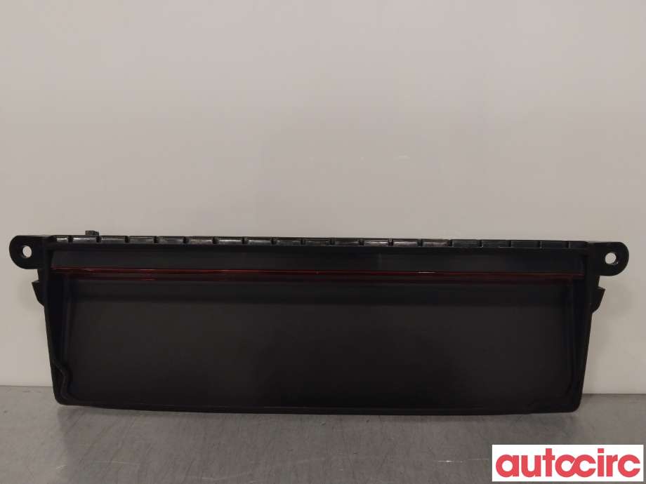 Baklykt bremselys bakrute til Porsche Panamera 2009-2017 (Type I) (970) (970) (PORSCHE|97063105004|97063105003)