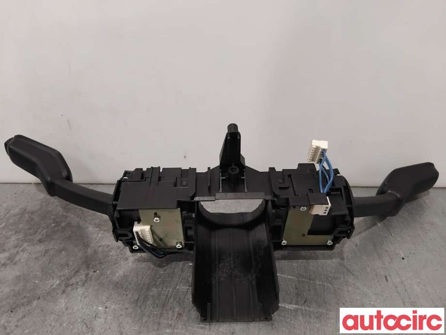 Bryter combi til VW e-Golf 2014-2017 (Fase 1)  (VOLKSWAGEN|5Q0953513AJ|10021384-06)