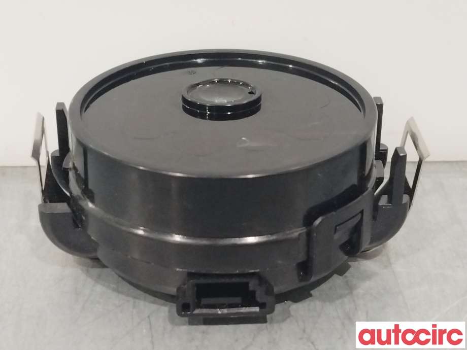 Sensor regnsensor til Nissan NV200 2010-2019  (NISSAN|28536BV80A|285363NF7A)