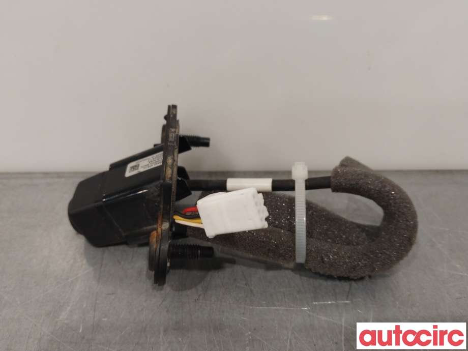 Kamera til Nissan NV200 2010-2019  (NISSAN|284424FA1C)