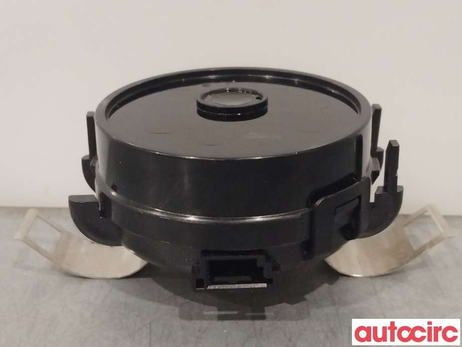 Sensor regnsensor til Renault Kangoo 2008-2021 (Type II)  (RENAULT|285356725R)