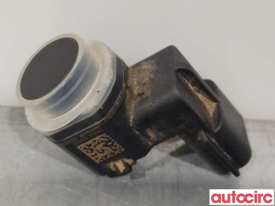 Parkeringssensor bak til Renault Kangoo 2008-2021 (Type II)  (RENAULT|284420753R|284426105R)