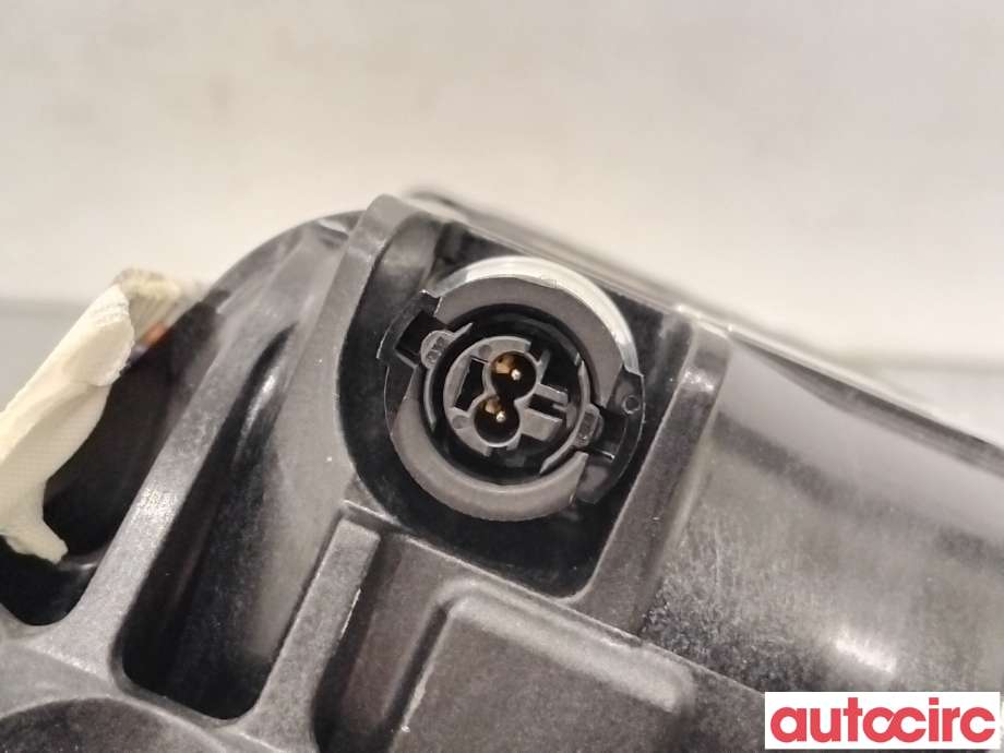 Airbag passasjer til Audi e-tron 2018-->>  (AUDI|4KE880204D|641873900|4KE880204K)