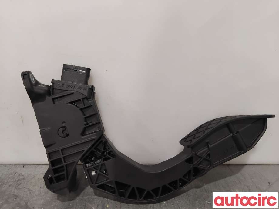 Pedal gass til Audi e-tron 2018-->>  (AUDI|4KL723523|6VP011642-42)