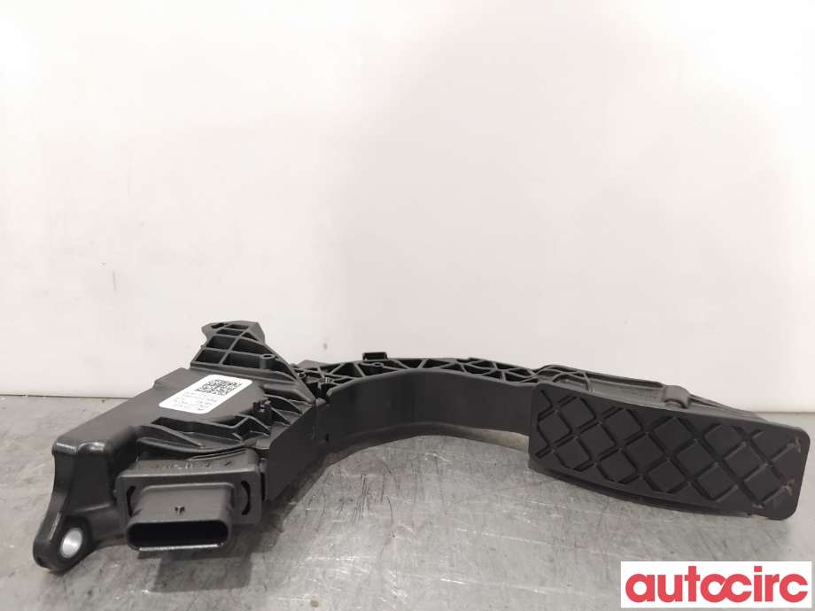 Pedal gass til Audi e-tron 2018-->>  (AUDI|4KL723523|6VP011642-42)