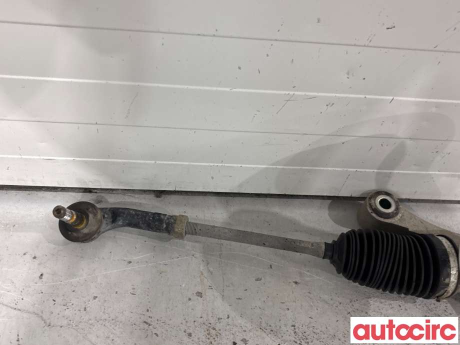 Tannstang til Ford B-Max 2012-2017  (FORD|2019946||AP31-3200-AD)