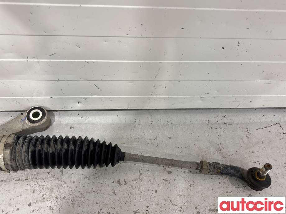 Tannstang til Ford B-Max 2012-2017  (FORD|2019946||AP31-3200-AD)