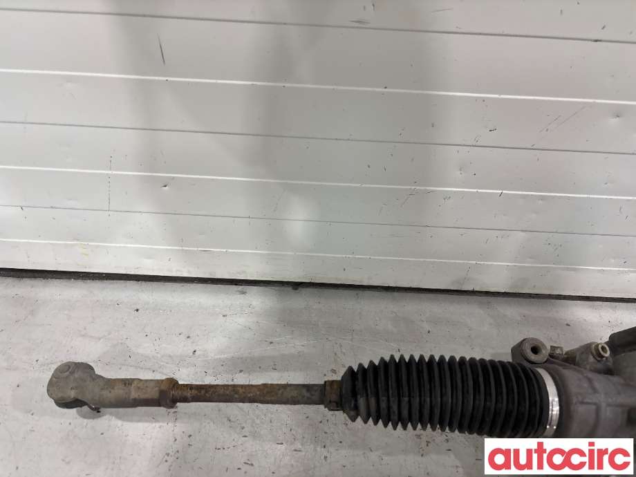 Tannstang elektrisk til VW Caddy 2010-2015 (Type III, Fase 2)  (VOLKSWAGEN|1K1423055MX||1K1423055M)