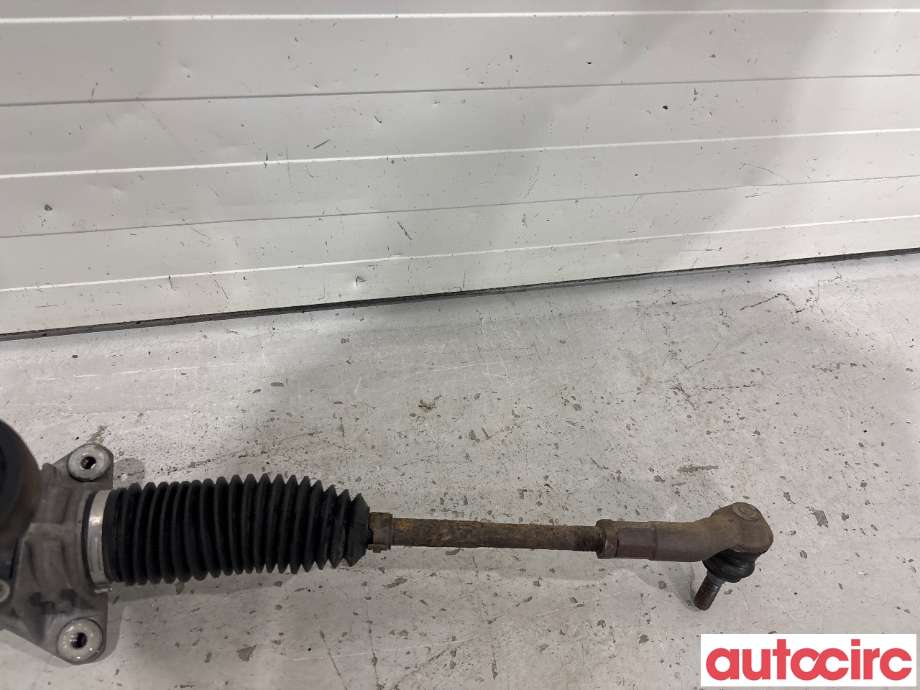 Tannstang elektrisk til VW Caddy 2010-2015 (Type III, Fase 2)  (VOLKSWAGEN|1K1423055MX||1K1423055M)