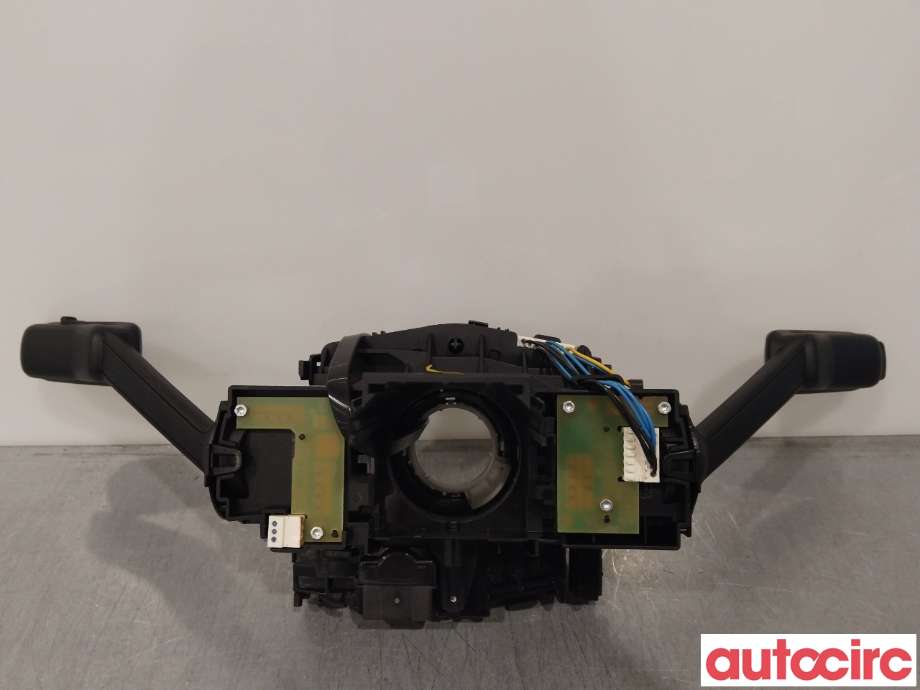 Bryter combi til VW e-Golf 2014-2017 (Fase 1)  (VOLKSWAGEN|5Q1953507M||5Q0953507HN)