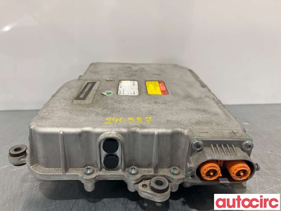 Inverter elbil til MG MG5 2022-->>  (MG|11030910)