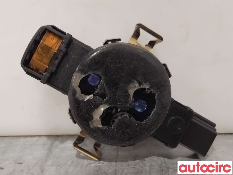 Sensor regnsensor til VW e-Golf, 2017-2020 (Fase 2)  (VOLKSWAGEN|5Q0955547C)