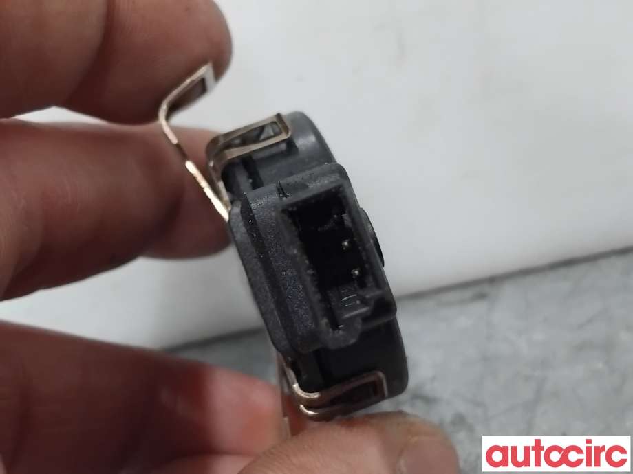 Sensor regnsensor til VW e-Golf 2017-2020 (Fase 2)  (VOLKSWAGEN|5Q0955547C|)