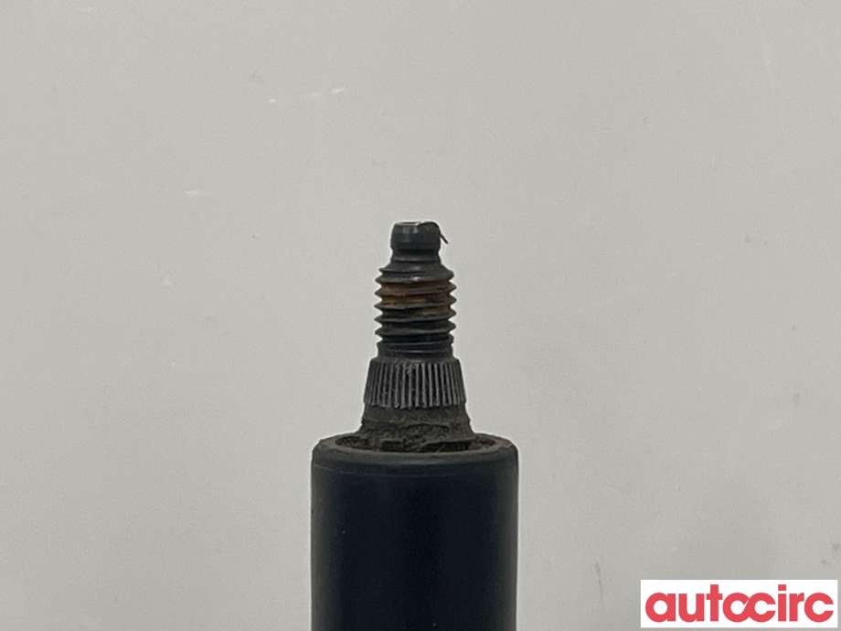 Viskermotor bakrute til Audi e-tron 2018-->> (AUDI|4KE955711)