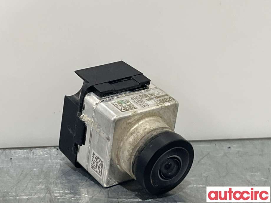 Kamera til Audi e-tron, 2018-->>  (AUDI|4N0980546A)